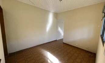 Imagem 2: Térrea para aluguel, 2 quartos, 2 vagas, Demarchi - São Bernardo do Campo/SP