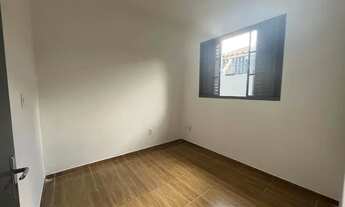 Imagem 6: Casa com 3 dormitórios para alugar, 125 m² por R$ 2.584,99/mês - Floresta - Joinville/SC