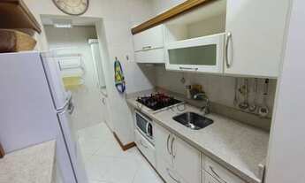 Imagem 7: Apartamento no Centro de Gramado!