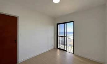 Imagem 2: Oportunidade Frente Mar bairro Flórida- 2dorm- 2banheiro- 74m2 área útil