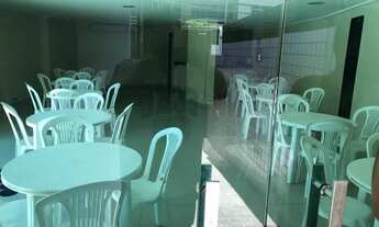 Imagem 5: APARTAMENTO 3 DORMITORIOS | Á VENDA