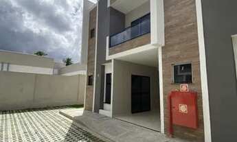 Imagem 4: DUPLEX 2 QUARTOS EM CONDOMÍNIO APARTIR DE 288.900,00 EM CAUCAIA