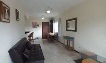 Imagem 5: Apartamento - Florianópolis SC