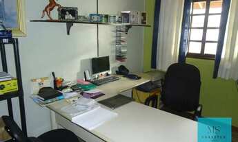 Imagem 5: Casas à venda na Rua Paula Freitas em Pinhais - PR - Jardim Europa R$ 750.000,00