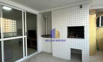 Imagem 4: Apartamento à venda, 95 m² por R$ 1.200.000,00 - Centro - Balneário Camboriú/SC