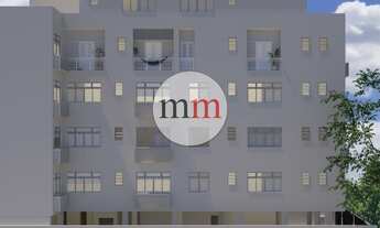 Imagem 2: Excelente Cobertura Lienar