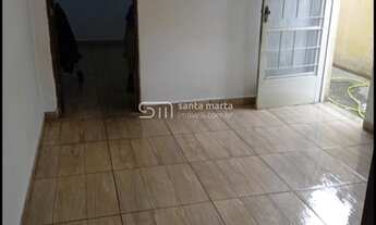 Imagem 3: Casa com ótima localização Residencial Beira Rio I - Guaratinguetá - SP