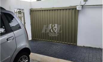 Imagem 2: Venda Casa CIDADE JARDIM