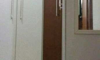 Imagem 5: Apartamento à venda, 68 m² por R$ 280.000,00 - Jardim Satélite - São José dos Campos/SP