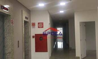 Imagem 7: Sala à venda, 29 m² por R$ 252.025,00 - Barro Preto - Belo Horizonte/MG