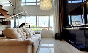 Imagem 6: PORTO ALEGRE - Apartamento Padrão - Passo D'areia