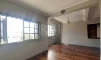 Imagem 3: Casa em Jardim São Pedro