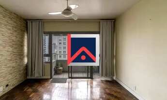 Imagem 2: Apartamento Venda Vila Olímpia 72 m² 2 Dormitórios