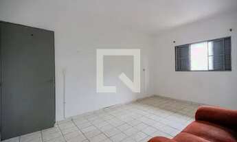 Imagem 6: Casa para Aluguel - Jardim Peri, 1 Quarto, 45 m2