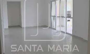 Imagem 2: Apartamento (tipo - padrao) 3 dormitórios/suite, cozinha planejada, portaria 24hs, elevado