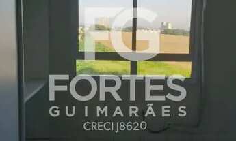 Imagem: Ribeirão Preto - Apartamento - Iguatemi