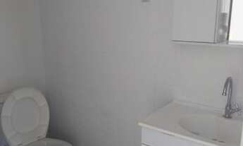 Imagem 3: Otima sala , boa localização