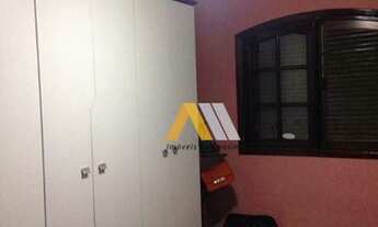 Imagem 6: Casa com 3 dormitórios - Condomínio Ibiti do Paço - Sorocaba/SP