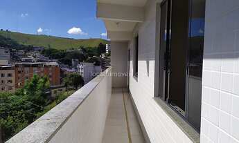 Imagem 2: Ref.: 2026 - Ótimo apartamento com sacada