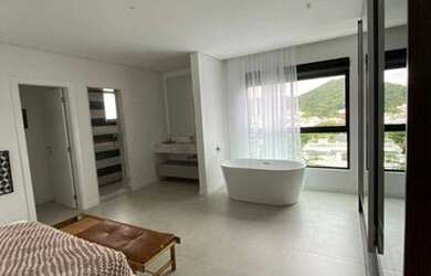 Imagem 9: Apartamento com 2 dormitórios à venda, 136 m² por R$ 3.265.000,00 - Praia Brava - Itajaí/S