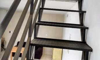 Imagem 6: Sobrado com 2 dormitórios à venda, 84 m² por R$ 260.000,00 - Protásio Alves - Porto Alegre