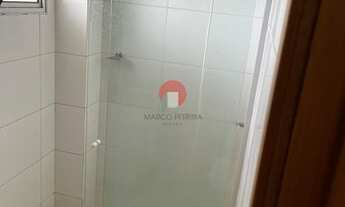 Imagem 4: APARTAMENTO - EDIFÍCIO SAFIRA