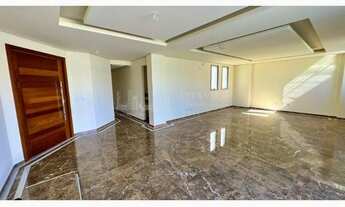 Imagem 5: VENDEMOS COBERTURA DE 3 SUÍTES - RECREIO DOS BANDEIRANTES