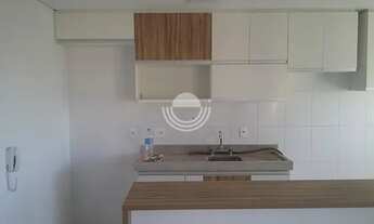 Imagem 7: Apartamento - Taquaral - Campinas