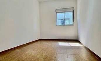 Imagem 3: Apartamento com 2 dormitórios à venda, 75 m² por R$ 450.000,00 - Aclimação - São Paulo/SP