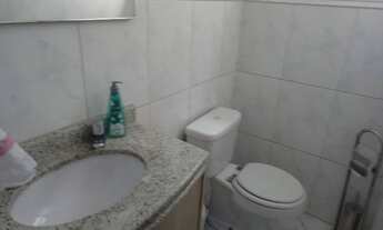 Imagem 4: 03055 - Casa 4 Dorms. (2 Suítes), GRANJA VIANA - COTIA/SP