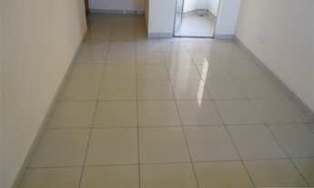 Imagem 3: Apartamento para comprar no Cangaíba, São Paulo