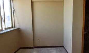 Imagem 6: Porto Alegre - Conjunto Comercial/sala - Centro