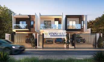 Imagem: Sobrado à venda, 155 m² por R$ 1.100.000,00