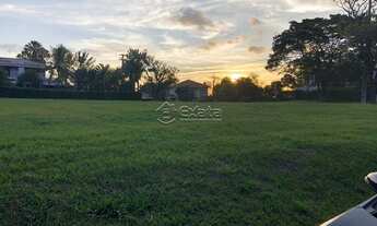 Imagem: SOROCABA - Terreno Padrão - Vivenda do