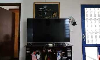 Imagem 4: SÃO PAULO - Casa Padrão - VILA CARRÃO