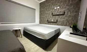 Imagem 6: Casa á Venda - Condominio Vale dos Sonhos