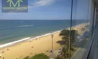 Imagem: Maravilhoso apartamento todo montado e decorado