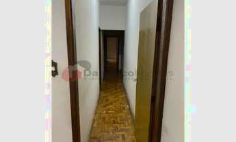 Imagem 3: Casa a venda - Santa Paula, São Caetano do Sul