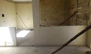 Imagem 4: Vendo uma casa com quintal