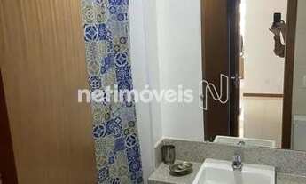 Imagem 5: Venda Apartamento 2 quartos Barro Vermelho Vitória