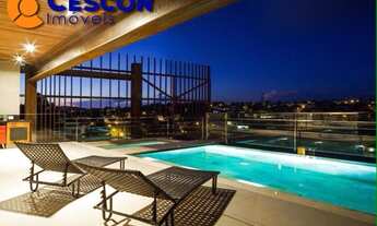 Imagem 3: Aldeia da Serra, Morada dos Lagos