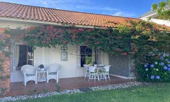 Imagem: XANGRI-Lá - Casa Padrão - Atlântida