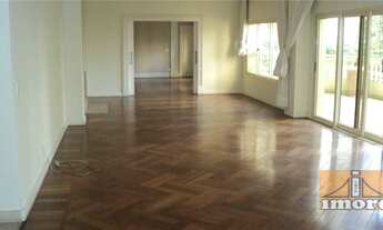 Imagem 2: Apartamento com 3 dormitórios à venda, 335 m² por R$ 2.310.000,00 - Tatuapé