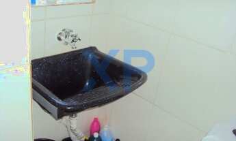 Imagem 5: DIVINÓPOLIS - Apartamento Padrão - PORTO VELHO