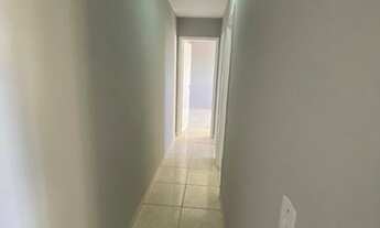 Imagem 7: Apartamento com 2 dormitórios para alugar, 65 m² por R$ 2.340,00/mês - Alvinópolis - Atiba