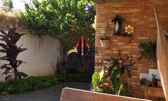 Imagem 4: CASA RESIDENCIAL em UBATUBA - SP, ITAGUÁ