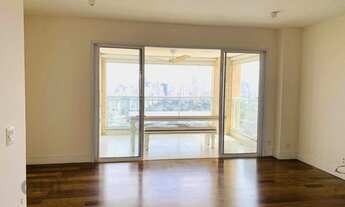 Imagem 3: Apartamento com 3 dormitórios à venda, 112 m² por R$ 1.980.000 - Vila Olímpia - São Paulo