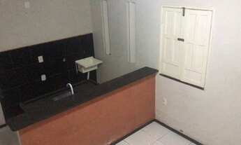 Imagem 2: Casa em condomínio 400 Coroa do Meio!