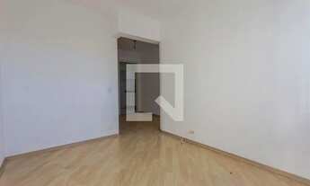 Imagem 3: Apartamento à Venda - Vila das Mercês, 2 Quartos, 62 m2