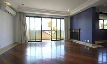 Imagem 3: APARTAMENTO RESIDENCIAL em SÃO PAULO - SP, VILA MARIANA